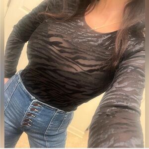 💕💕💕Flash sale💕💕💕💕💕💕